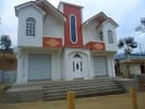 Foto 3 de Cajolá, Quetzaltenango