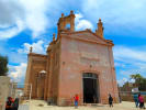 Foto 3 de El Llano, Aguascalientes