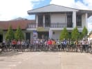 Foto 3 de Natagaima, Tolima