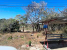 Foto 2 de Belén, Guanacaste