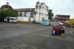 Foto 2 de Santa Catarina Mita, Jutiapa