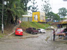 Foto 1 de Sixaola, Limón
