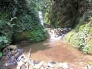 Foto 5 de Bochalema, Norte de Santander