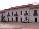 Foto 4 de Chiquiza, Boyacá