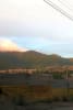 Foto 2 de Concepción, Cartago