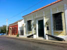 Foto 1 de Los Puertos de Altagracia, Zulia