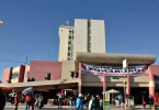 Foto 4 de Oruro, Oruro