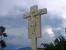 Foto 2 de Perquín, La Paz