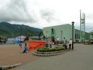 Foto 1 de Tres Ríos, Cartago