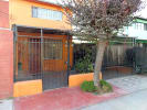 Foto 4 de La Granja, Metropolitana de Santiago