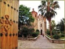 Foto 3 de Tlacolula de Matamoros, Oaxaca