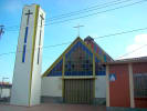 Foto 3 de Calarcá, Quindío