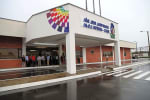 Foto 2 de Nueva Loja, Sucumbíos