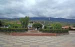 Foto 2 de Sutamarchán, Boyacá