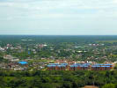 Foto 1 de Aguazul, Casanare