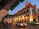 Foto 4 de Mérida, Yucatán