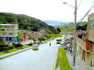 Foto 1 de San Martín de Loba, Bolívar