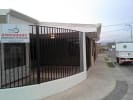 Foto 4 de Taras, Cartago