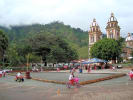 Foto 2 de Cajamarca, Tolima