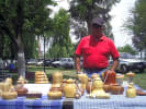 Foto 1 de Doñihue, Libertador General Bernardo O'Higgins