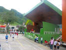 Foto 5 de La Vega, Cundinamarca