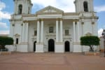 Foto 1 de Tlajomulco de Zúñiga, Jalisco