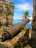 Foto 5 de San Felipe De Lara, Izabal