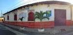 Foto 2 de Sonsonate, Sonsonate