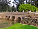 Foto 4 de Chía, Cundinamarca