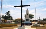 Foto 4 de Sullana, Piura
