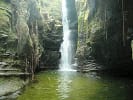Foto 5 de Sucre, Manabí