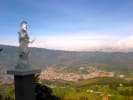 Foto 3 de Caldas, Antioquia