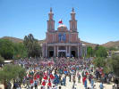 Foto 4 de Andacollo, Coquimbo