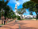 Foto 1 de Pitalito, Huila