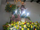 Foto 6 de San Juan de Betulia, Sucre