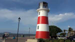 Foto 4 de Puntarenas, Puntarenas