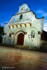 Foto 4 de Yucuaiquín, La Unión