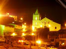 Foto 3 de Cerrito, Santander