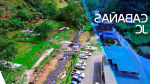Foto 1 de Santa Rosa de Cabal, Risaralda