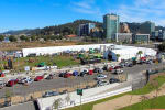 Foto 4 de Concepción, Biobío