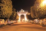 Foto 4 de León, Guanajuato