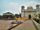 Foto 2 de Ereguayquín, Usulután