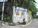 Foto 1 de Yoloaiquín, Morazán