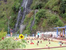 Foto 1 de Cantón Baños, Tungurahua