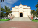 Foto 3 de Jucuapa, Usulután