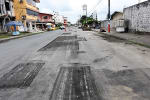 Foto 5 de El Triunfo, Guayas