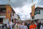 Foto 4 de Iza, Boyacá