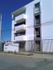 Foto 3 de San Alberto, Tarija