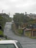 Foto 4 de Moravia, Heredia