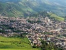 Foto 1 de Sandoná, Nariño